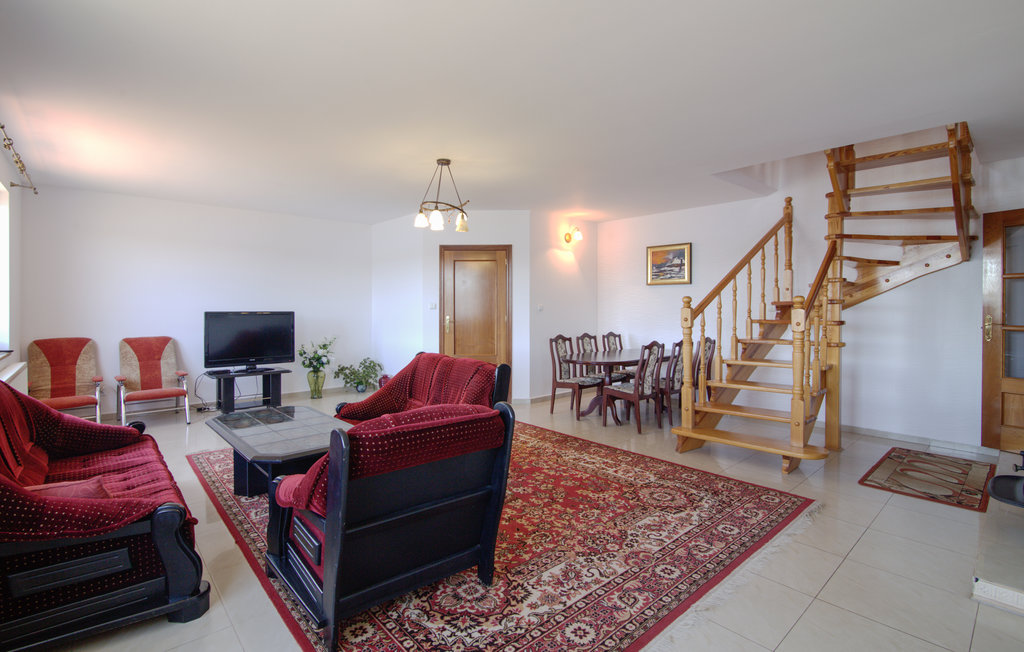 Ferienhaus - Morag , Polen - PMA921 11