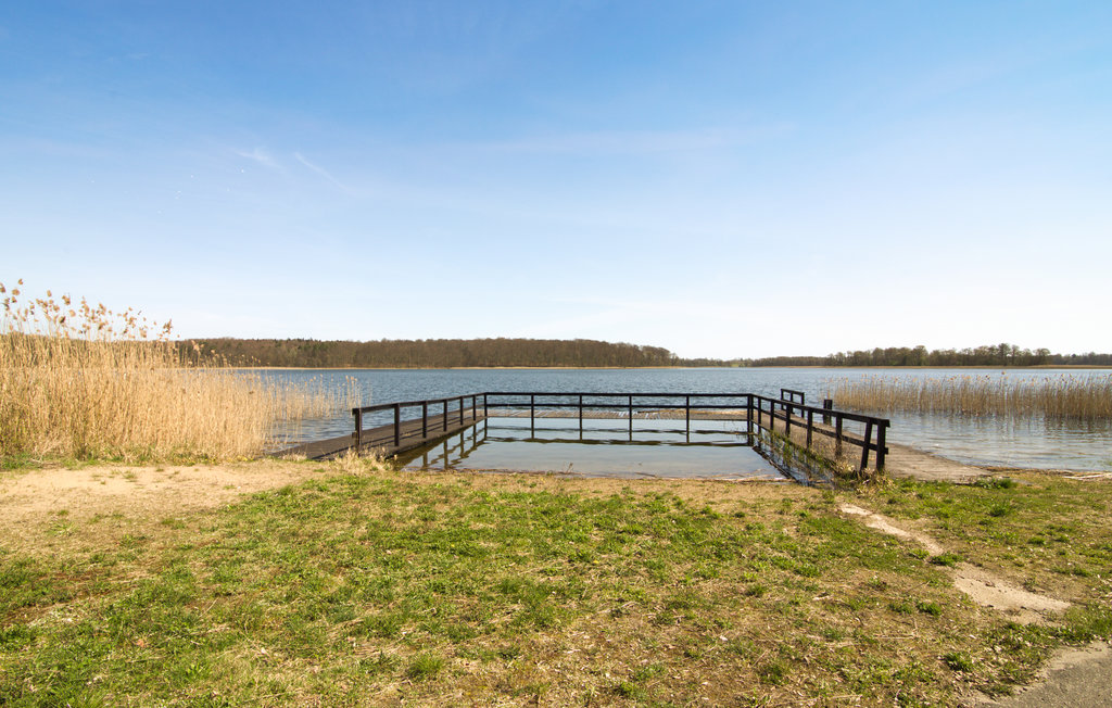 Feriehuse - Morag , Polen - PMA922 14