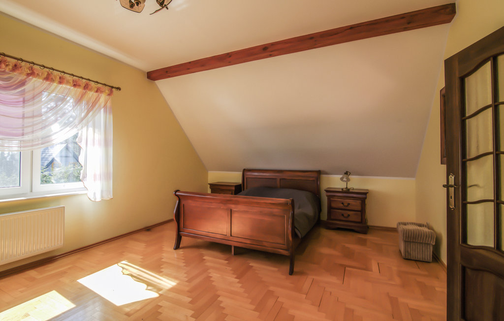 Feriehuse - Morag , Polen - PMA922 11