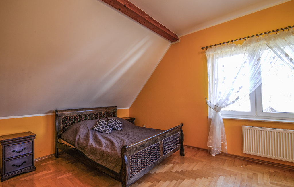 Feriehuse - Morag , Polen - PMA922 12