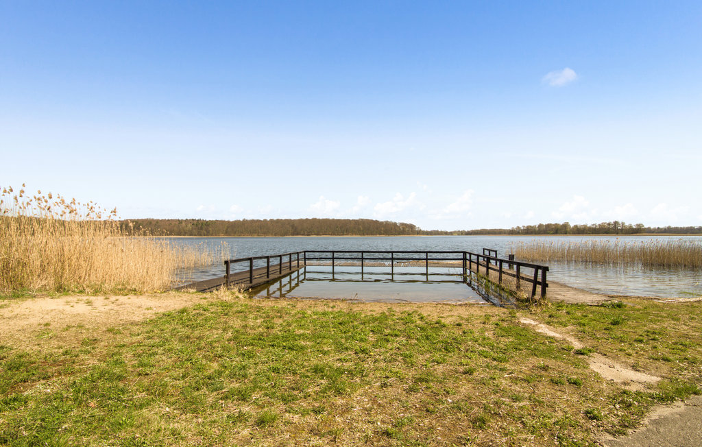 Ferienhaus - Morag , Polen - PMA921 8