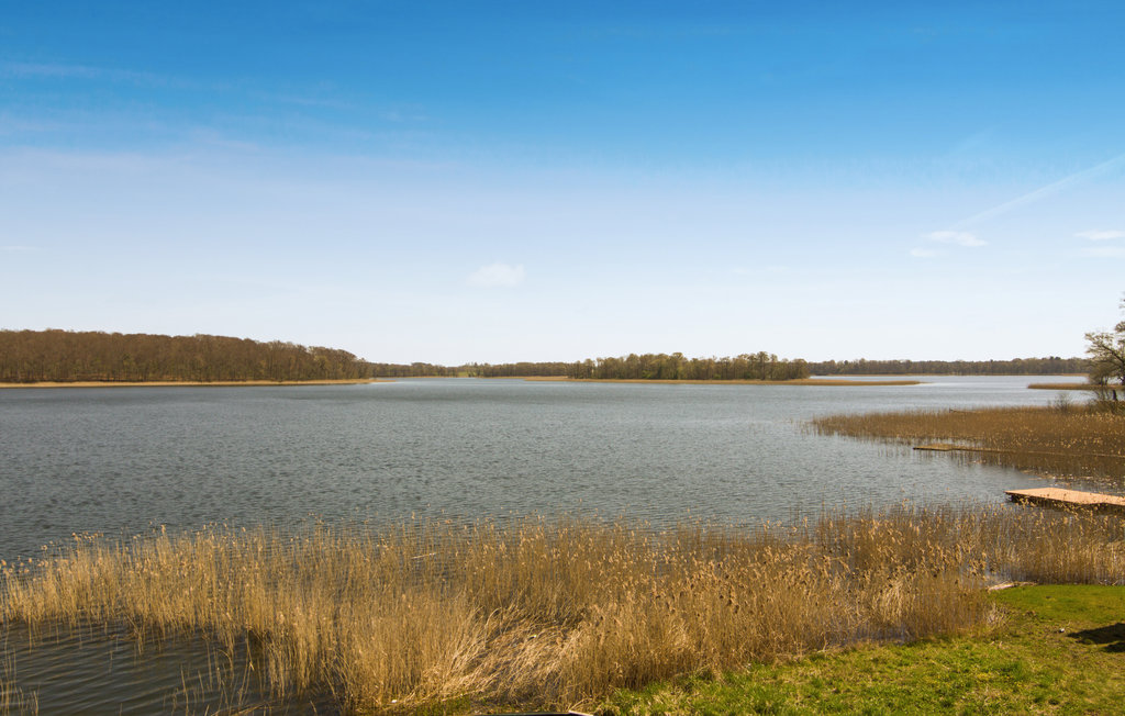 Ferienhaus - Morag , Polen - PMA921 9