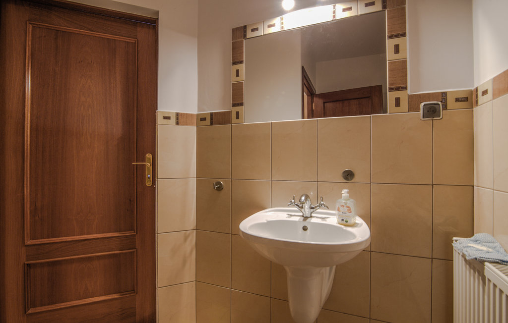 Ferienhaus - Morag , Polen - PMA921 17