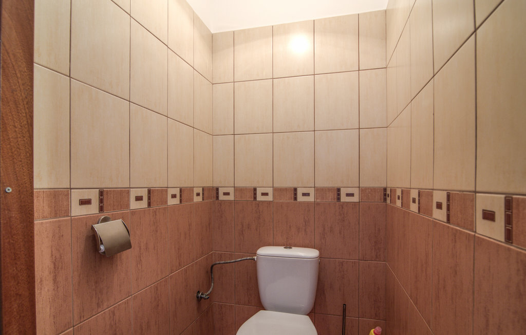 Ferienhaus - Morag , Polen - PMA921 18