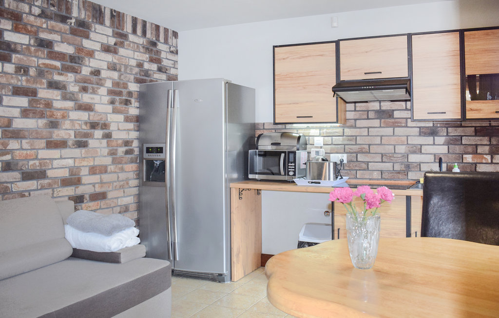 Lejlighed - Rydzewo , Polen - PMA040 2