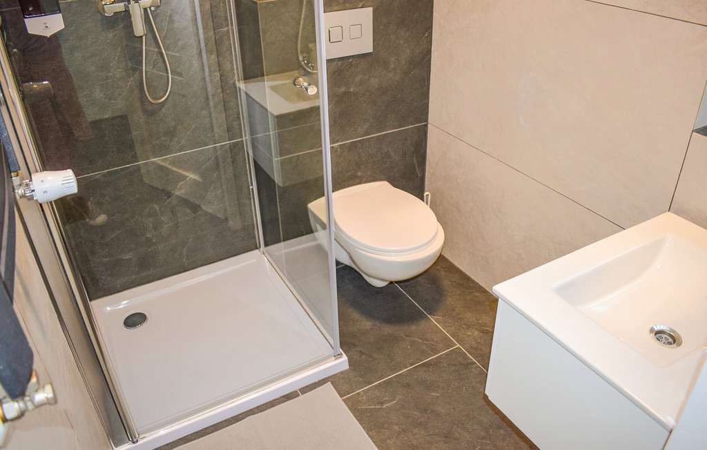 Ferienhaus - Mikolajki , Polen - PMA017 18