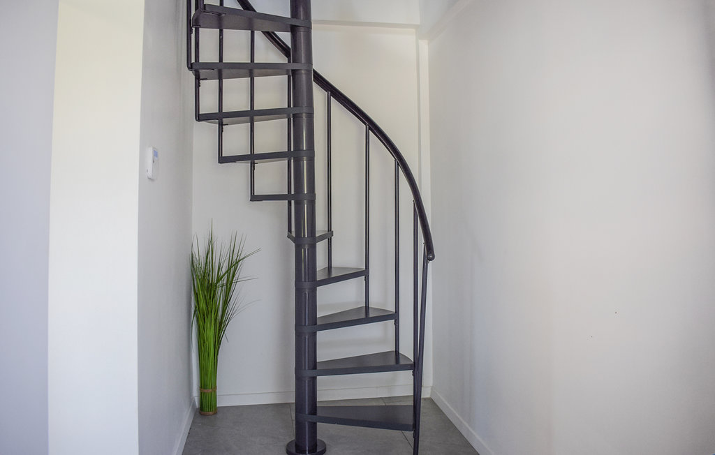 Ferienhaus - Mikolajki , Polen - PMA017 7