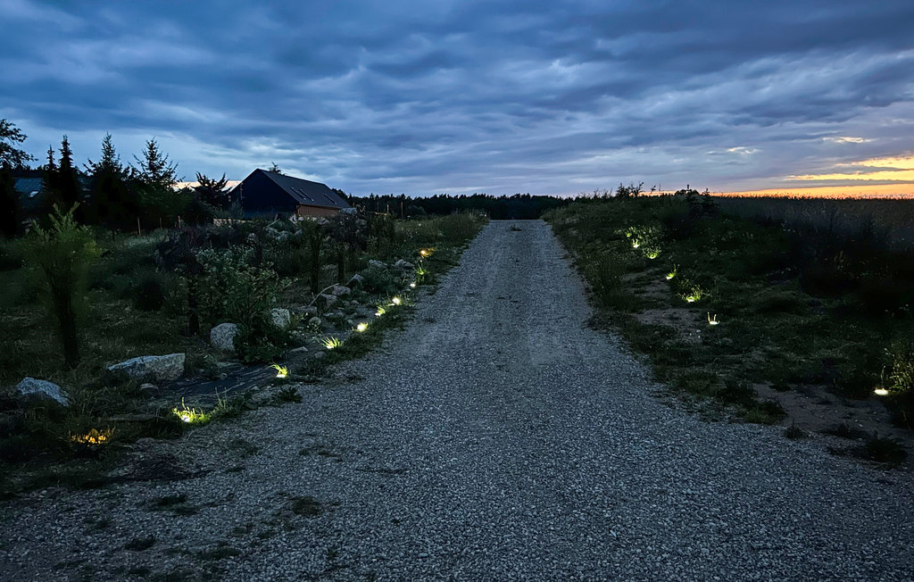 Ferienhaus - Mikolajki , Polen - PMA017 15