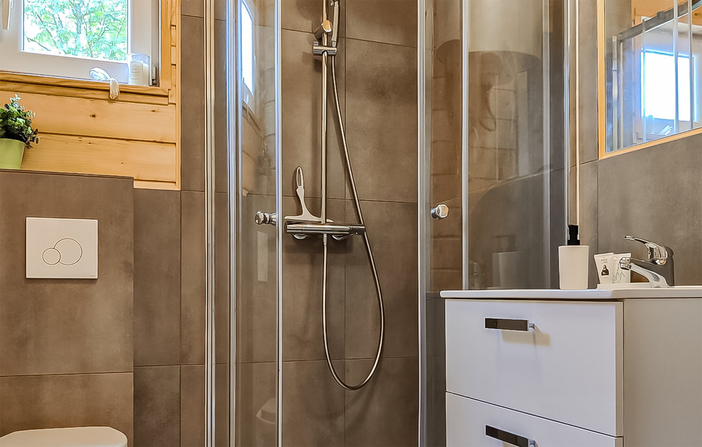 Feriehuse - Karszewo , Polen - PMA888 16