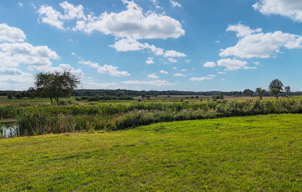 Feriehuse - Karszewo , Polen - PMA888 8