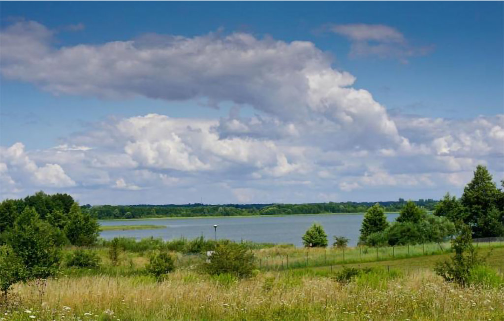 Feriehuse - Piszewo , Polen - PMA898 18