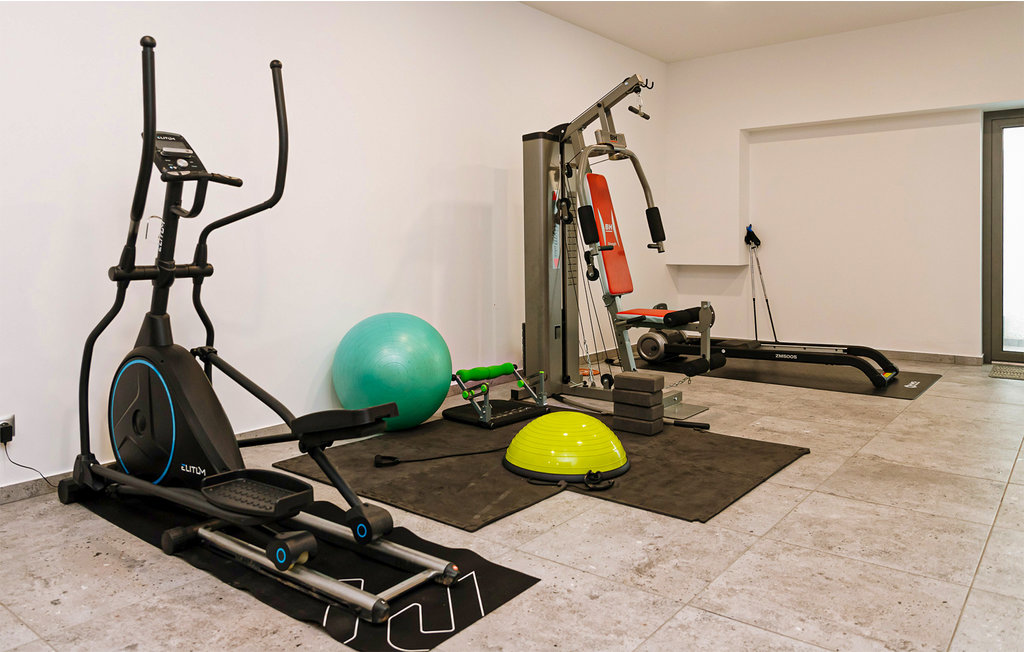 Feriehuse - Ryn , Polen - PMA916 18