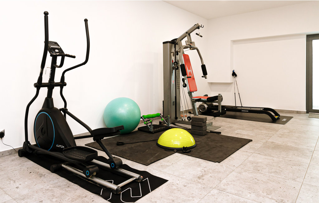 Feriehuse - Ryn , Polen - PMA917 17