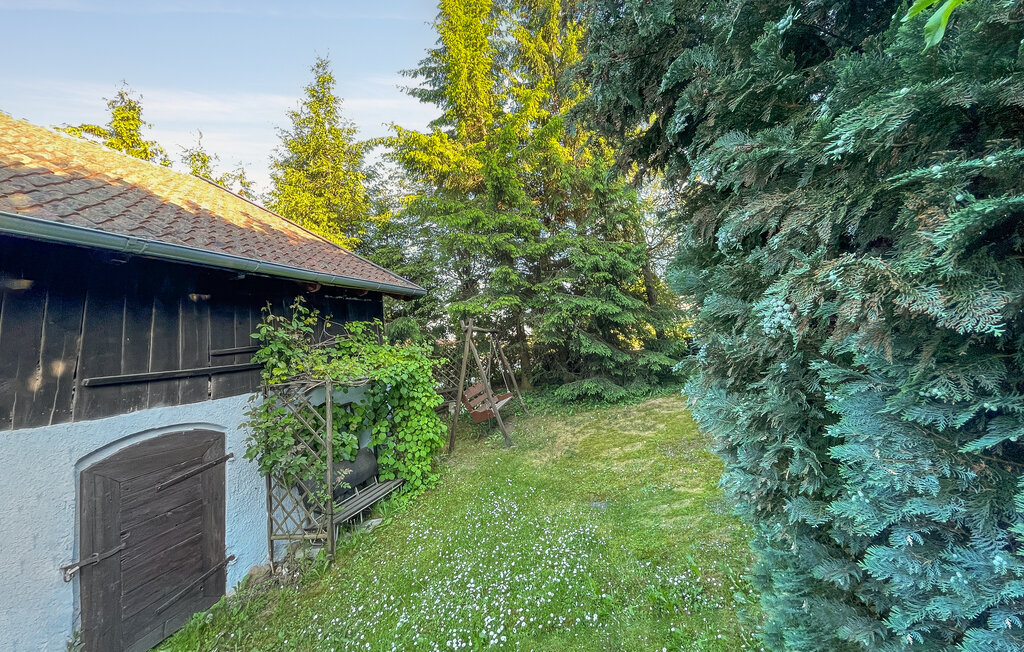 Feriehus - Klebowo , Polen - PMA548 11