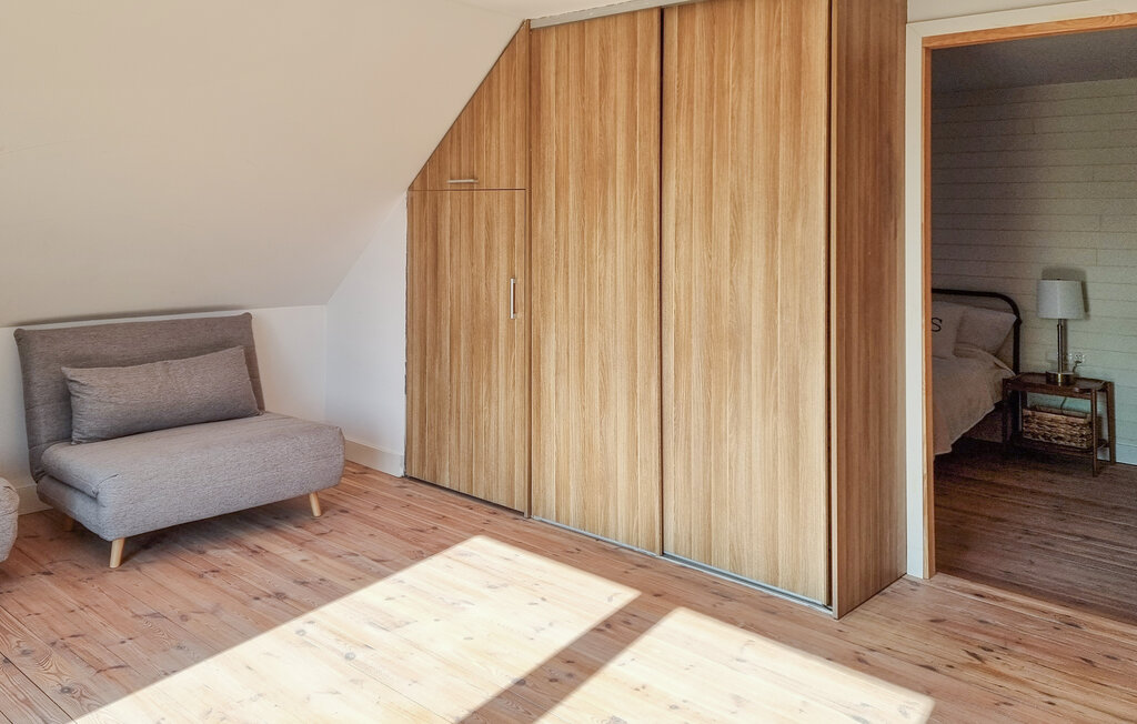 Feriehuse - Szalstry , Polen - PMA048 17