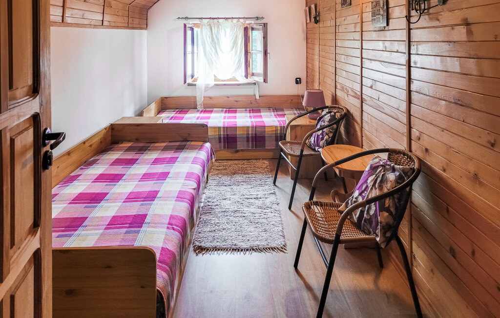Feriehus - Kaplityny , Polen - PMA565 30
