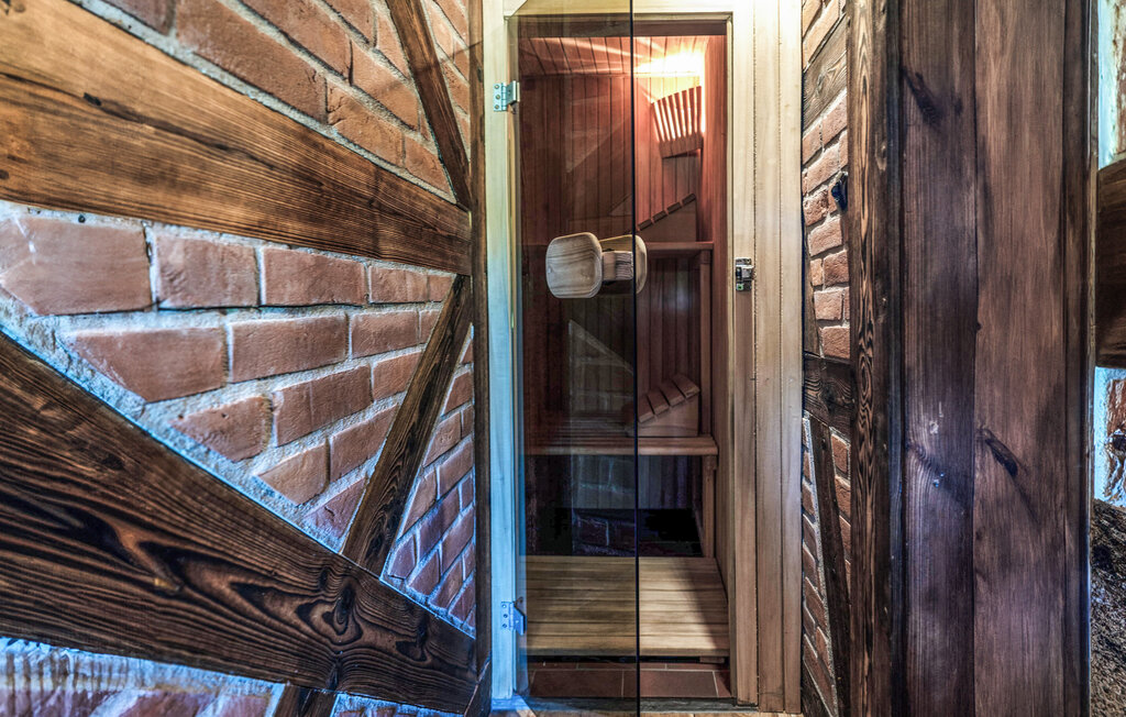 Lejlighed - Szelagówka , Polen - PMA093 7