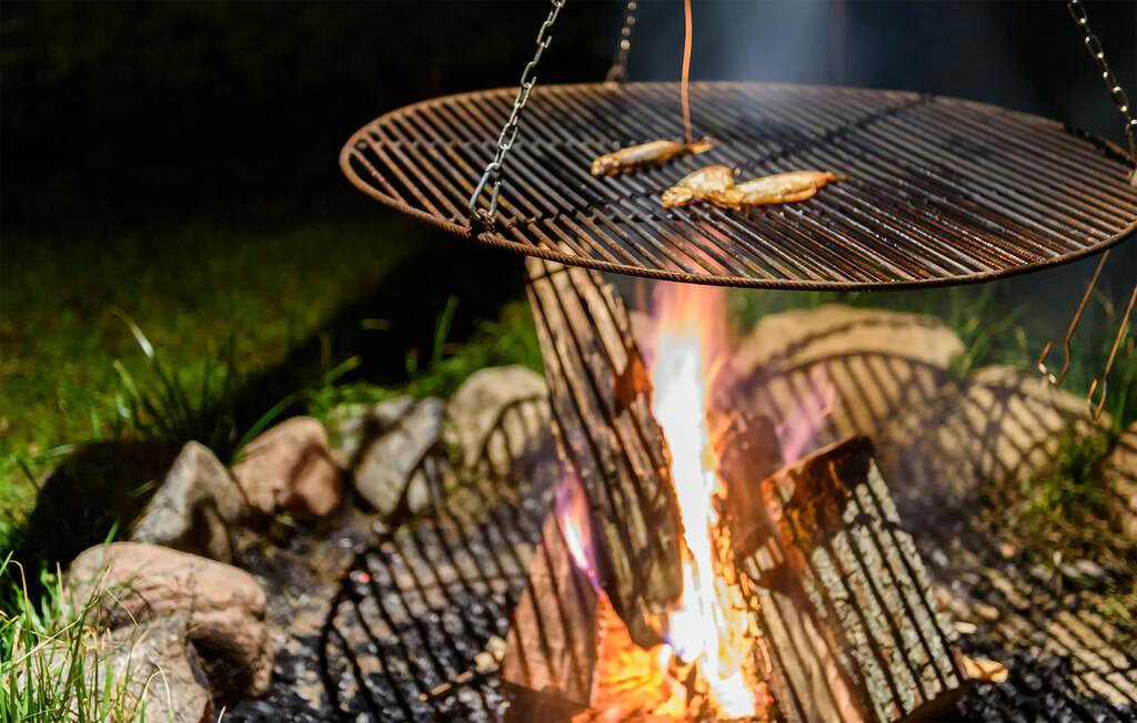 Lejlighed - Szelagówka , Polen - PMA093 14