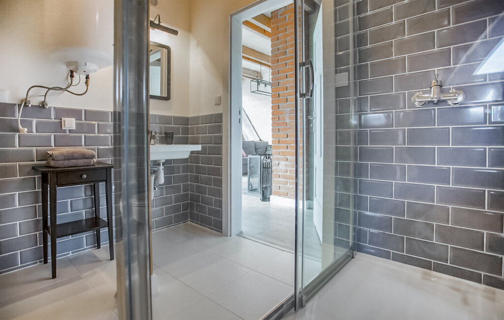 Lejlighed - Szelagówka , Polen - PMA091 14