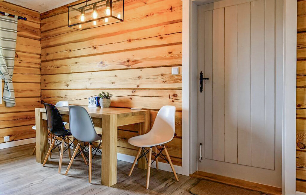 Lejlighed - Szelagówka , Polen - PMA091 5