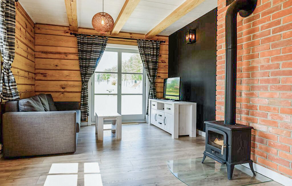 Lejlighed - Szelagówka , Polen - PMA091 3