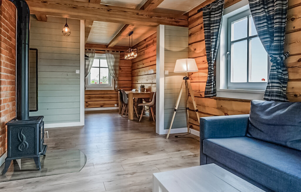 Lejlighed - Szelagówka , Polen - PMA091 4