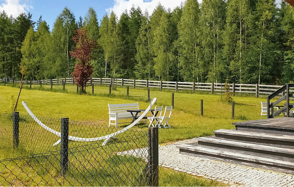 Lejlighed - Szelagówka , Polen - PMA091 7