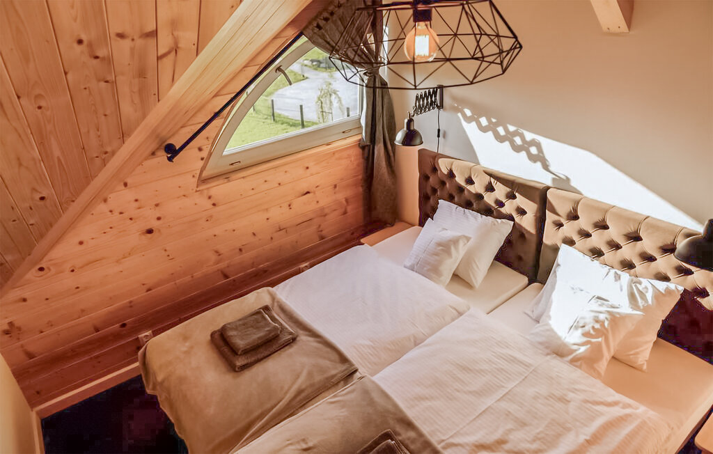 Lejlighed - Szelagówka , Polen - PMA092 15