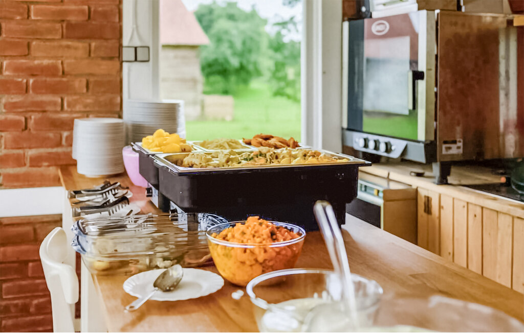 Lejlighed - Szelagówka , Polen - PMA092 14