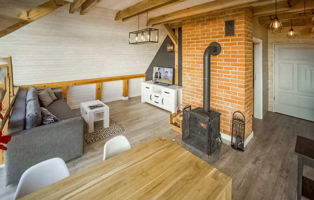 Lejlighed - Szelagówka , Polen - PMA092 3