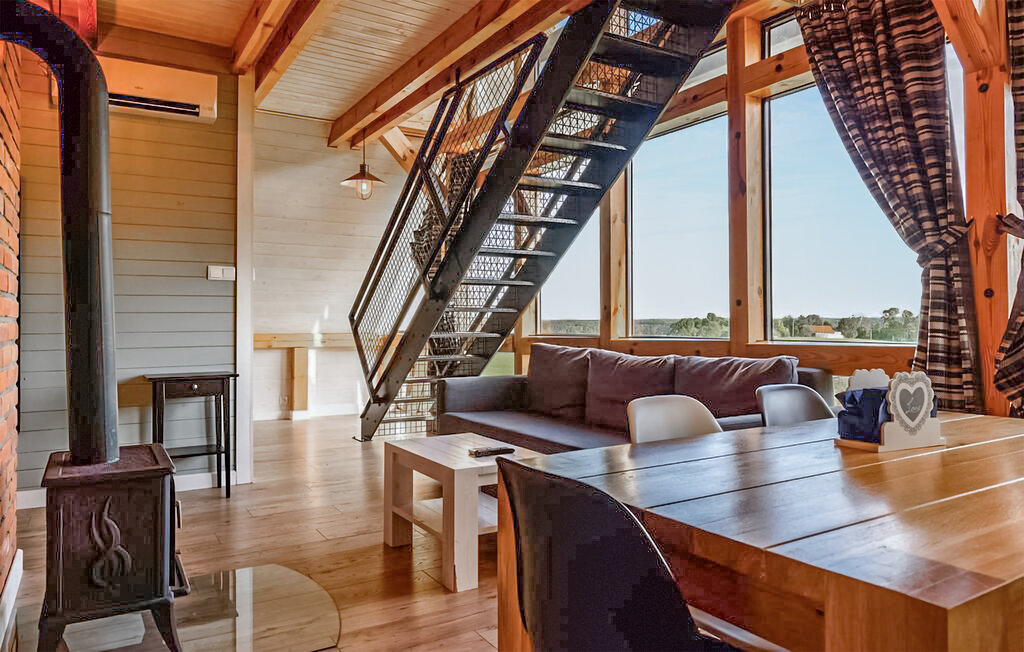 Lejlighed - Szelagówka , Polen - PMA092 4