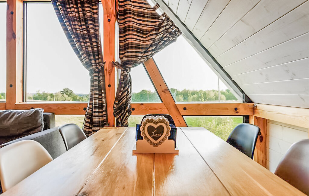 Lejlighed - Szelagówka , Polen - PMA092 5