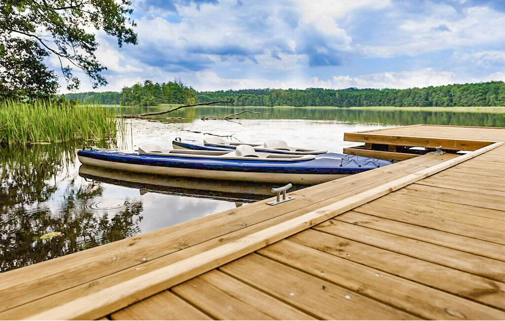 Lejlighed - Szelagówka , Polen - PMA093 17