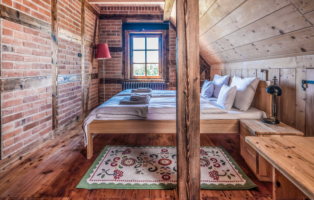 Lejlighed - Szelagówka , Polen - PMA093 3