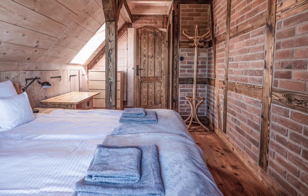 Lejlighed - Szelagówka , Polen - PMA093 4