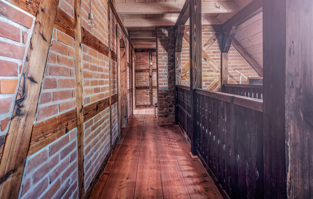 Lejlighed - Szelagówka , Polen - PMA093 15