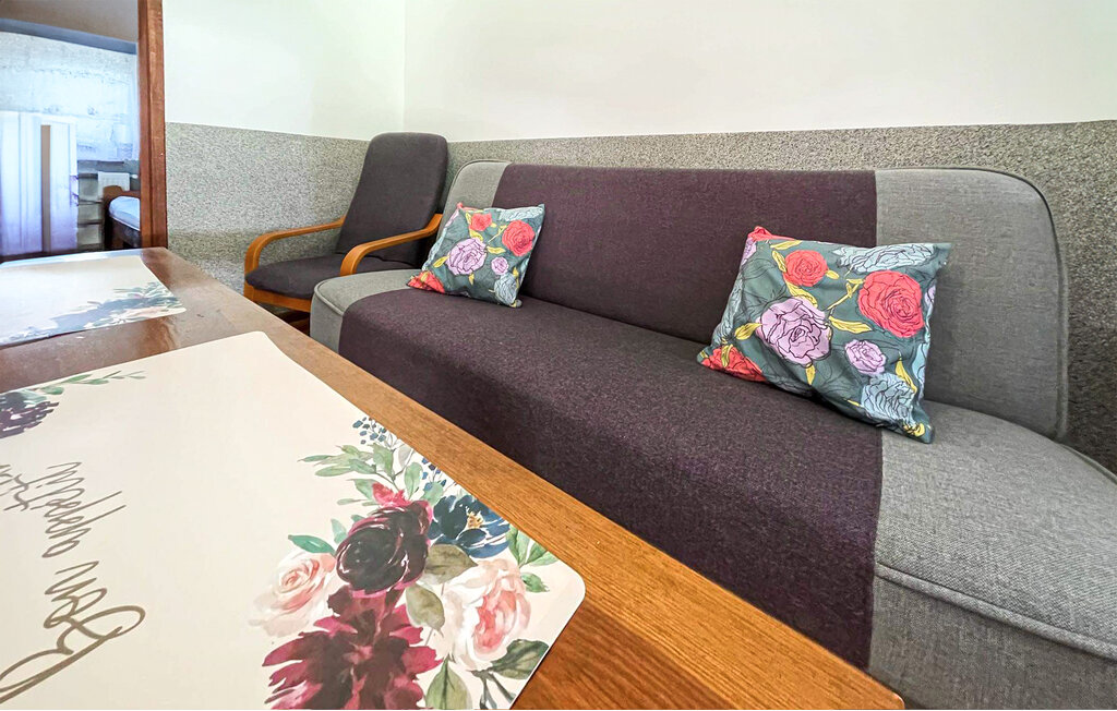 Apartment - Biskupiec , Poland - PMA072 4