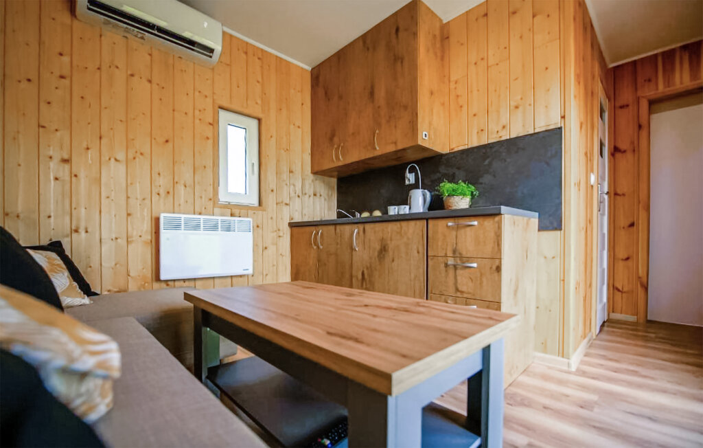 Feriehus - Mikolajki , Polen - PMA901 3