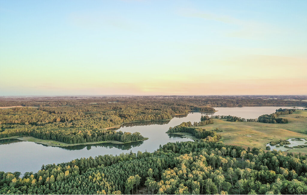 Lejlighed - Zyndaki , Polen - PMA082 15