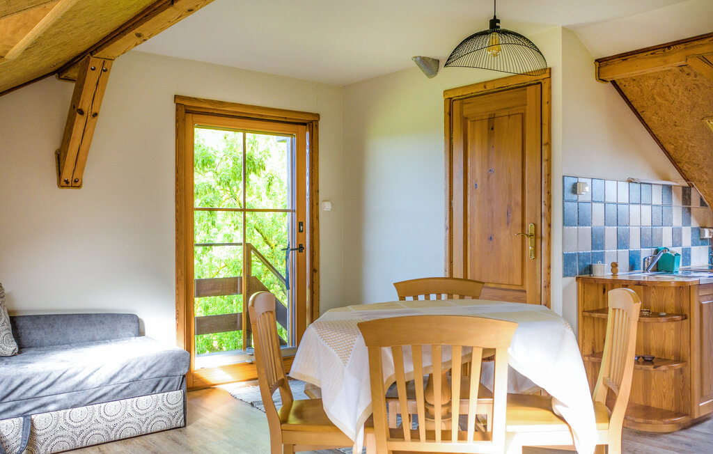 Lejlighed - Zyndaki , Polen - PMA082 4