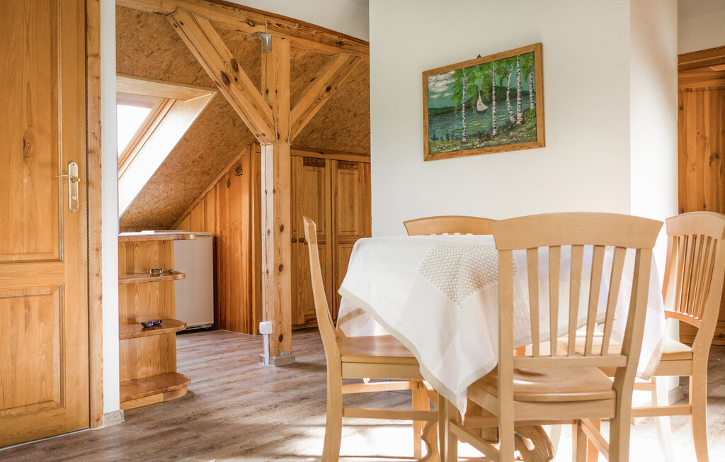 Lejlighed - Zyndaki , Polen - PMA082 11