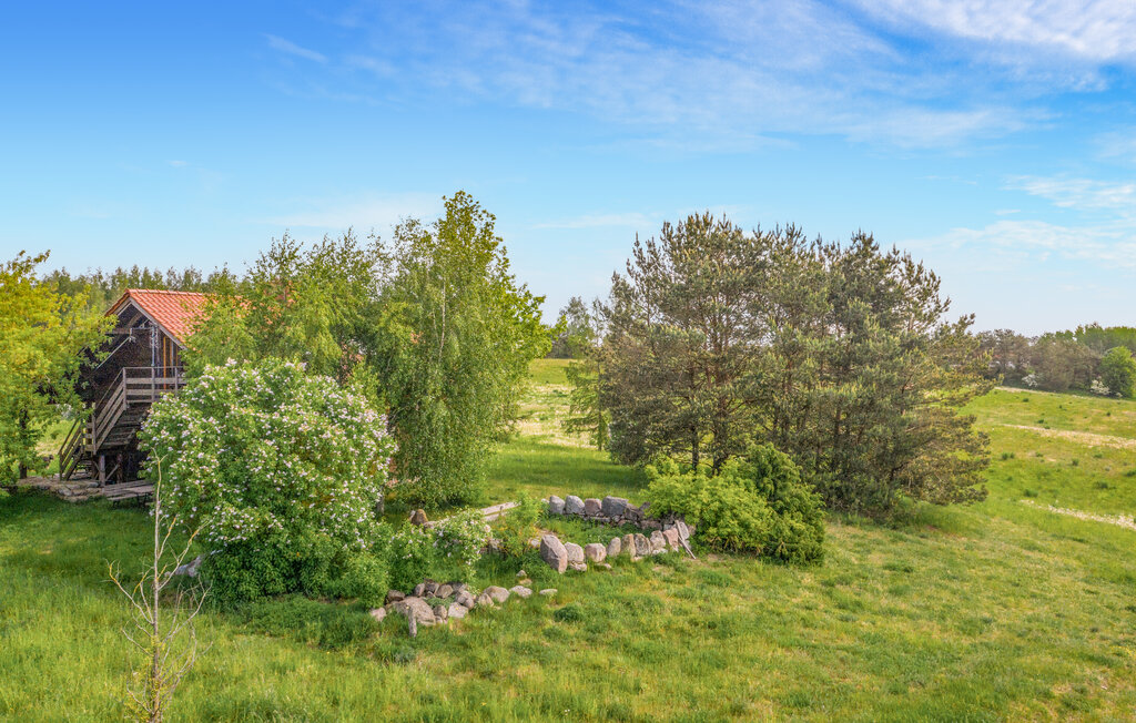 Lejlighed - Zyndaki , Polen - PMA082 3