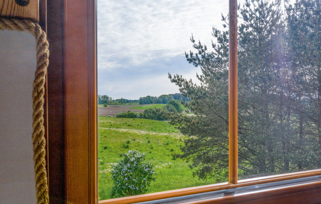 Lejlighed - Zyndaki , Polen - PMA082 10