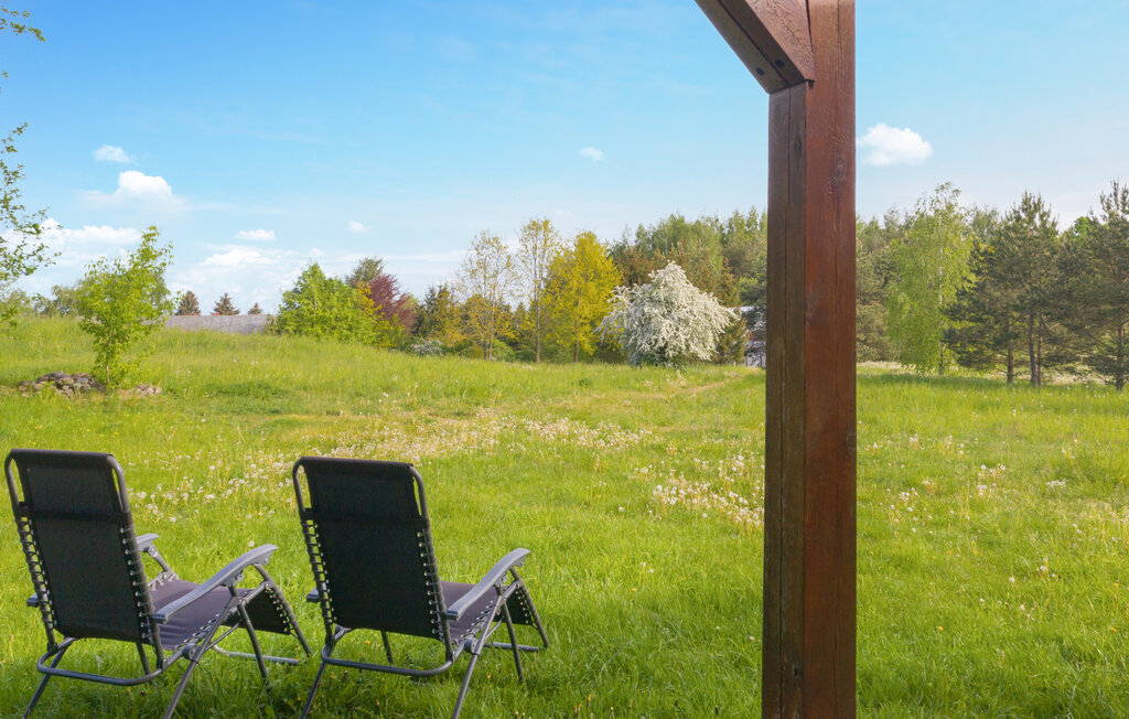 Lejlighed - Zyndaki , Polen - PMA082 7