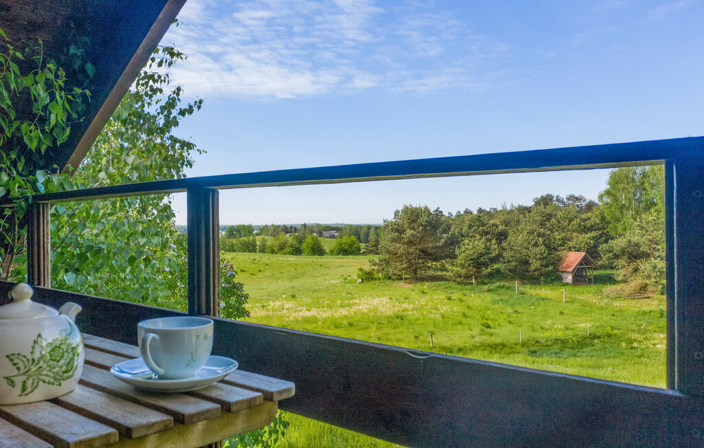 Lejlighed - Zyndaki , Polen - PMA082 2