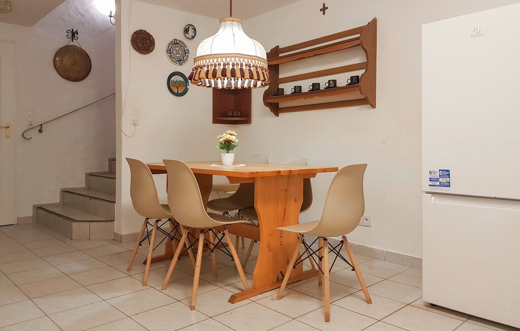 Feriehuse - Gizycko , Polen - PMA881 6