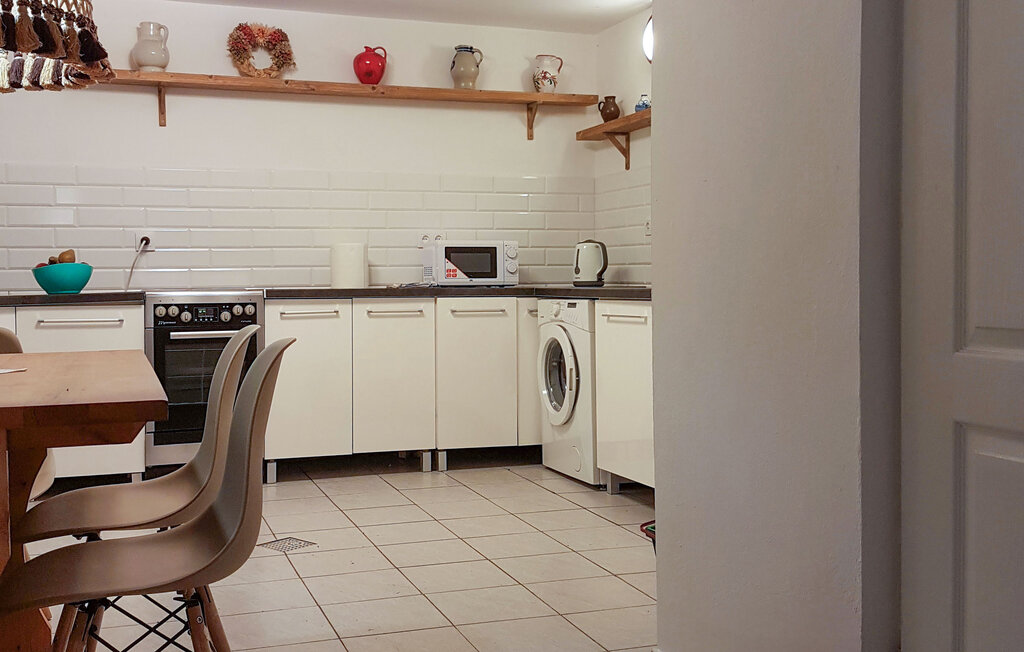 Feriehuse - Gizycko , Polen - PMA881 7