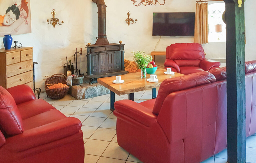 Feriehuse - Gizycko , Polen - PMA881 3