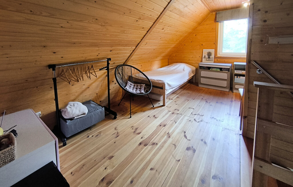 Feriehuse - Morag , Polen - PMA927 15