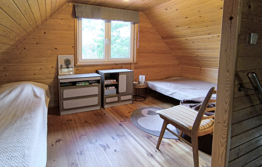 Feriehuse - Morag , Polen - PMA927 16